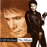 Cliff Richard – The Album