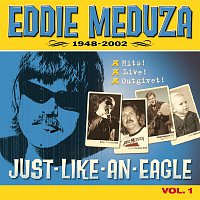 Eddie Meduza – Meduza 1948-2002