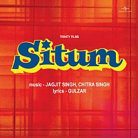 Situm [Original Motion Picture Soundtrack]