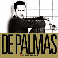 De Palmas – Un homme sans racines