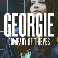 Georgie – Company of Thieves