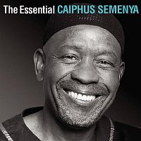 Caiphus Semenya – The Essentials