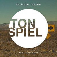 Christian Van Ham – One Direction