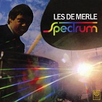 Les DeMerle – Spectrum