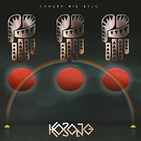 Kobong – Chmury Nie Było [Remastered]