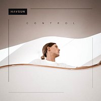 HAVSUN – Control