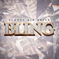 Famous Kid Brick – Bling