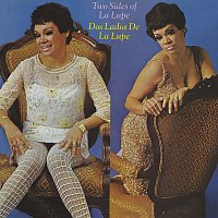 La Lupe – The Two Sides Of La Lupe