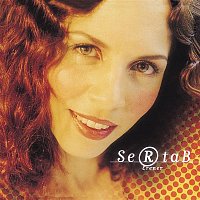 Sertab Erener – Sertab Erener