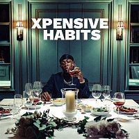 One Acen – Xpensive Habits