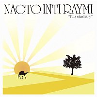 Naoto – Tabiuta Diary