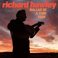 Richard Hawley – Ballad of a Thin Man