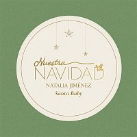 Natalia Jimenez – Santa Baby