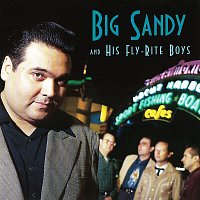 Big Sandy & His Fly-Rite Boys – Night Tide