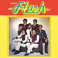 Grupo Flash – El Caballo Pelotero