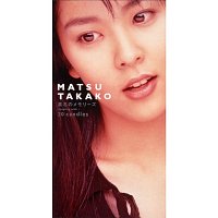 Takako Matsu – Mafuyu Mo Memories