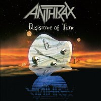 Persistence Of Time [30th Anniversary Remaster]