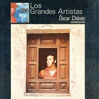 Óscar Chávez – Expresiones