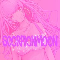- - – Scorpion Moon