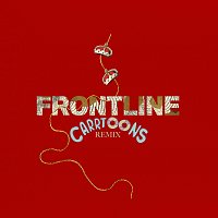 Butcher Brown – Frontline [CARRTOONS Remix]