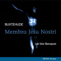 Buxtehude: Membra Jesu nostri, BuxWV 75