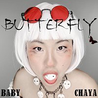 Baby Chaya – Butterfly