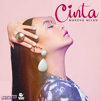 Marsha Milan – Cinta