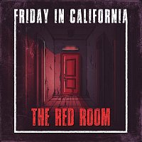 Friday in California – The Red Room