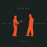 Anuv Jain, AP Dhillon – Afsos