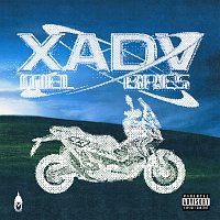 Mel, Bres – XADV