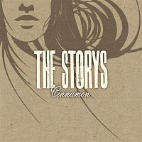 The Storys – Cinnamon The Youth Mix