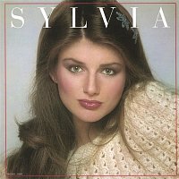 Sylvia – Just Sylvia