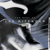 Lee Ritenour – The Best Of Lee Ritenour