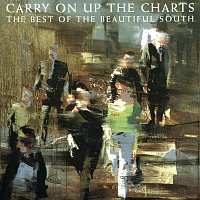 Carry On Up The Charts