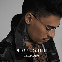 Mikael Gabriel – Loistat Pimeas