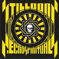 Stillborn – Necrospirituals