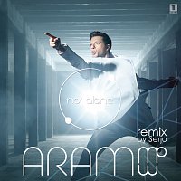 Aram MP3 – Not Alone [Dj Serjo Remix]
