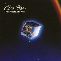 Chris Rea – The Road To Hell MP3