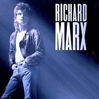 Richard Marx