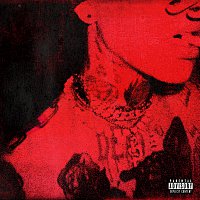 blackbear – HIGH1X