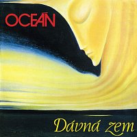 Oceán – Dávná zem (Live)