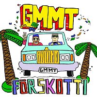 GMMT, G-Mies, Matti Tamonen – Forskotti