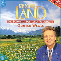 Gunter Wewel – Kein Schoner Land