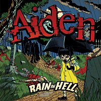 Aiden – Rain In Hell