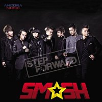 Smash – Step Forward