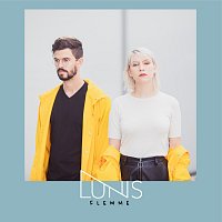 Lunis – Flemme