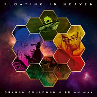 Graham Gouldman, Brian May – Floating In Heaven