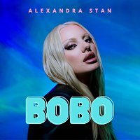 Alexandra Stan – Bobo