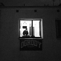 Kukon, Louis Villain, Phunk'ill – OGRODY WINTER FREESTYLE