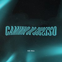 Mc R11 – CAMINHO DO SUCESSO